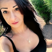 chyndunvats