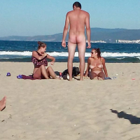 Mi or herakhosov nudistakan loghapi krakotsneri vra