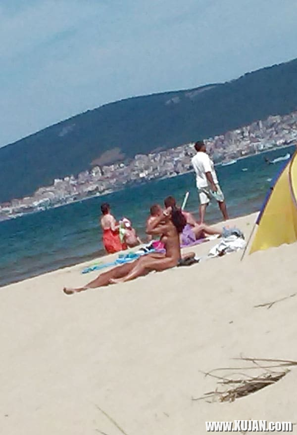 Mi or herakhosov nudistakan loghapi krakotsneri vra - Photo #2760363