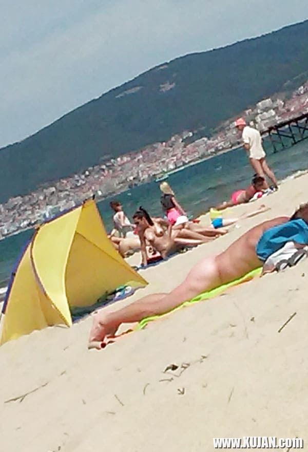 Mi or herakhosov nudistakan loghapi krakotsneri vra - Photo #2760365