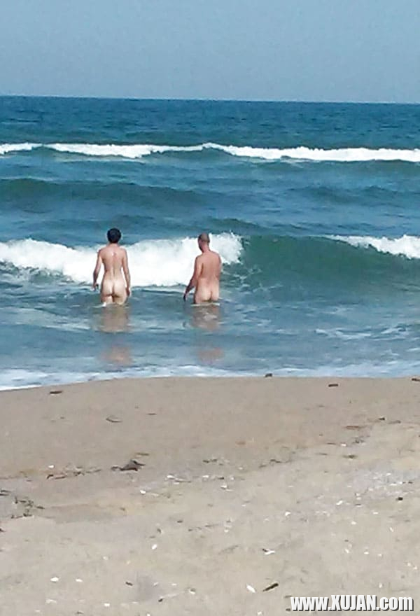 Mi or herakhosov nudistakan loghapi krakotsneri vra - Photo #2760367