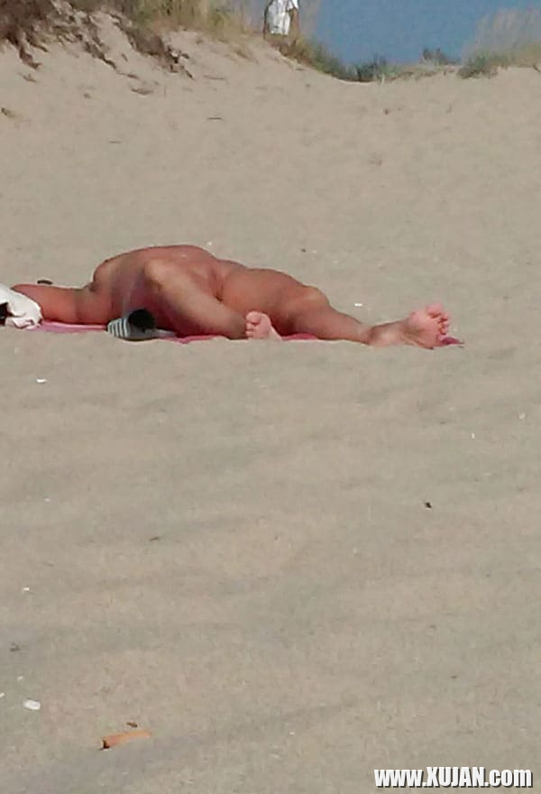Mi or herakhosov nudistakan loghapi krakotsneri vra - Photo #2760368