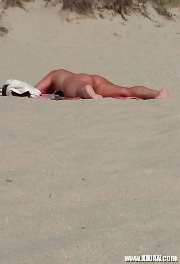 Mi or herakhosov nudistakan loghapi krakotsneri vra - Photo #2760370