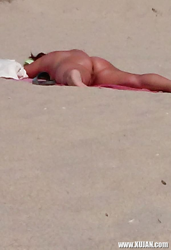 Mi or herakhosov nudistakan loghapi krakotsneri vra - Photo #2760372
