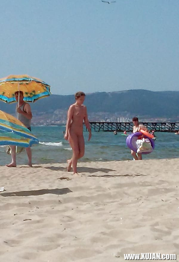 Mi or herakhosov nudistakan loghapi krakotsneri vra - Photo #2760378