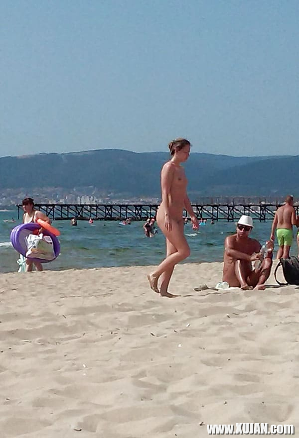 Mi or herakhosov nudistakan loghapi krakotsneri vra - Photo #2760379