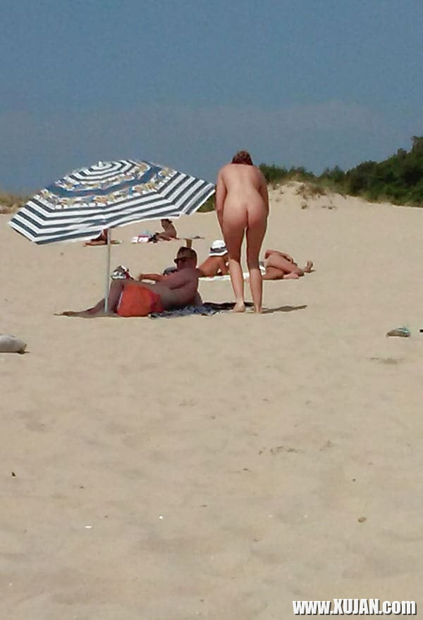 Mi or herakhosov nudistakan loghapi krakotsneri vra - Photo #2760380