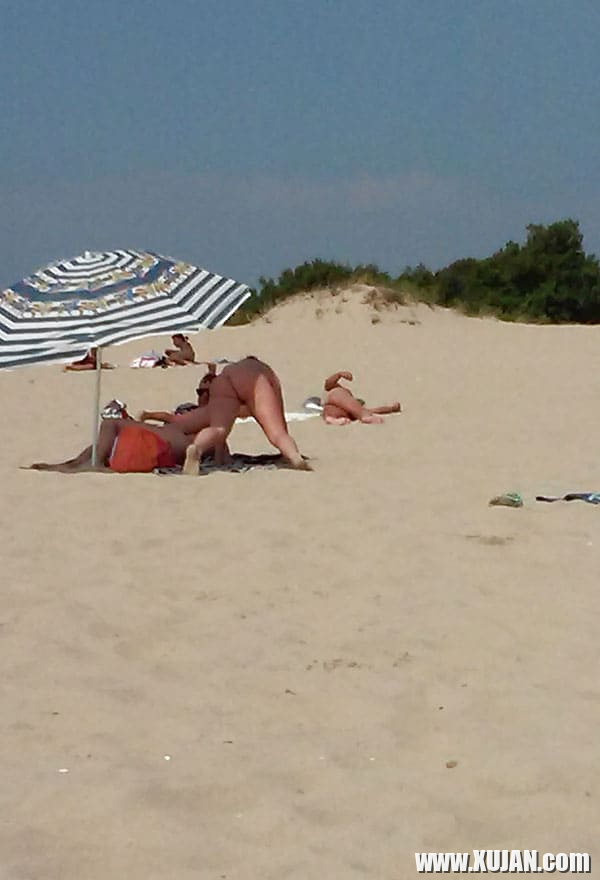 Mi or herakhosov nudistakan loghapi krakotsneri vra - Photo #2760382
