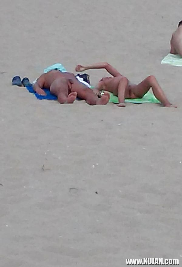 Mi or herakhosov nudistakan loghapi krakotsneri vra - Photo #2760386