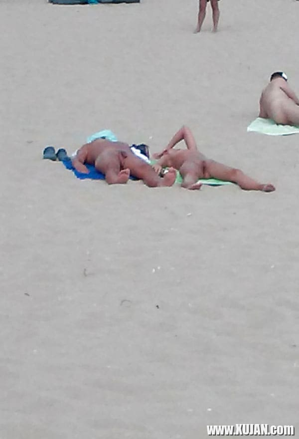 Mi or herakhosov nudistakan loghapi krakotsneri vra - Photo #2760387