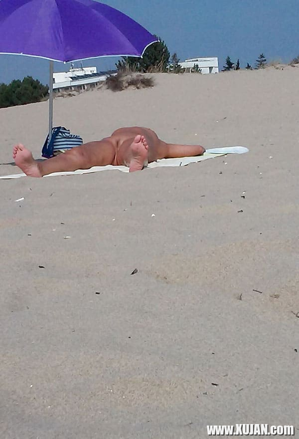 Mi or herakhosov nudistakan loghapi krakotsneri vra - Photo #2760388