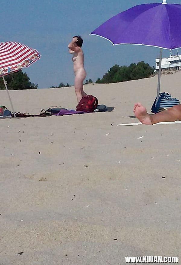 Mi or herakhosov nudistakan loghapi krakotsneri vra - Photo #2760389