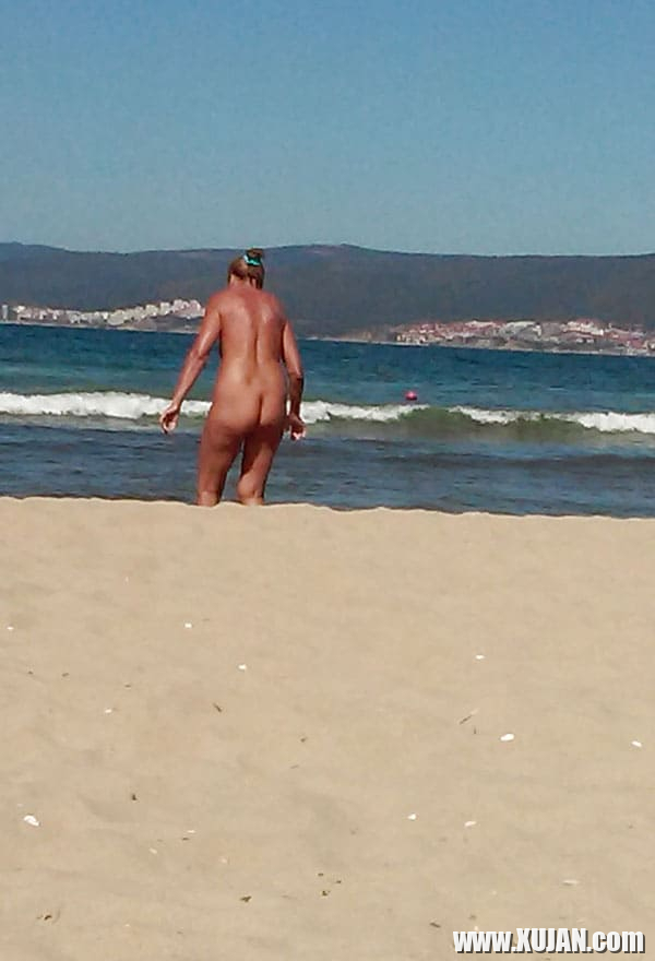 Mi or herakhosov nudistakan loghapi krakotsneri vra - Photo #2760395