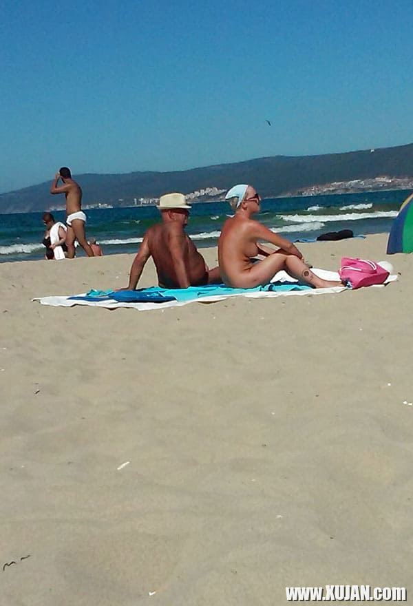 Mi or herakhosov nudistakan loghapi krakotsneri vra - Photo #2760398