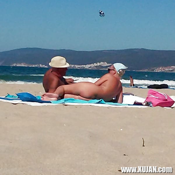 Mi or herakhosov nudistakan loghapi krakotsneri vra - Photo #2760399