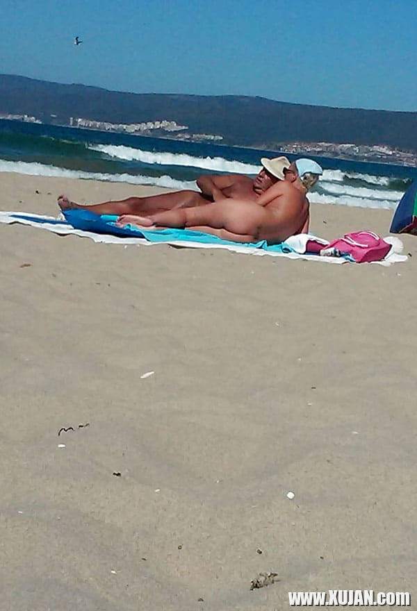 Mi or herakhosov nudistakan loghapi krakotsneri vra - Photo #2760400