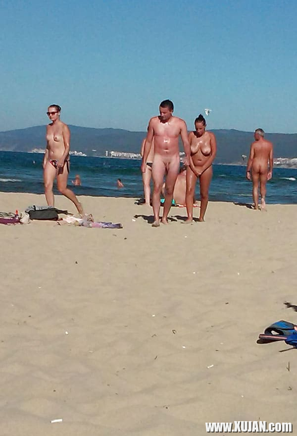 Mi or herakhosov nudistakan loghapi krakotsneri vra - Photo #2760403