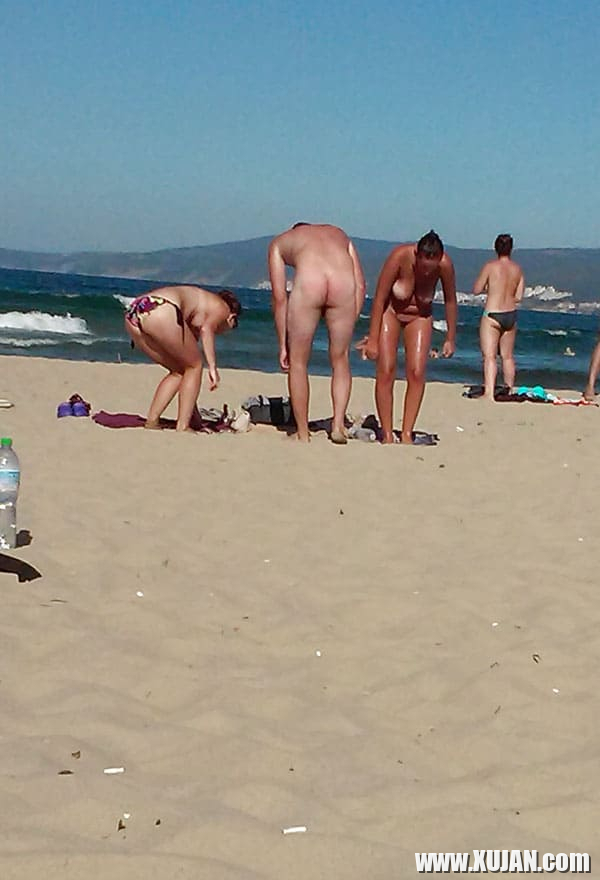 Mi or herakhosov nudistakan loghapi krakotsneri vra - Photo #2760404