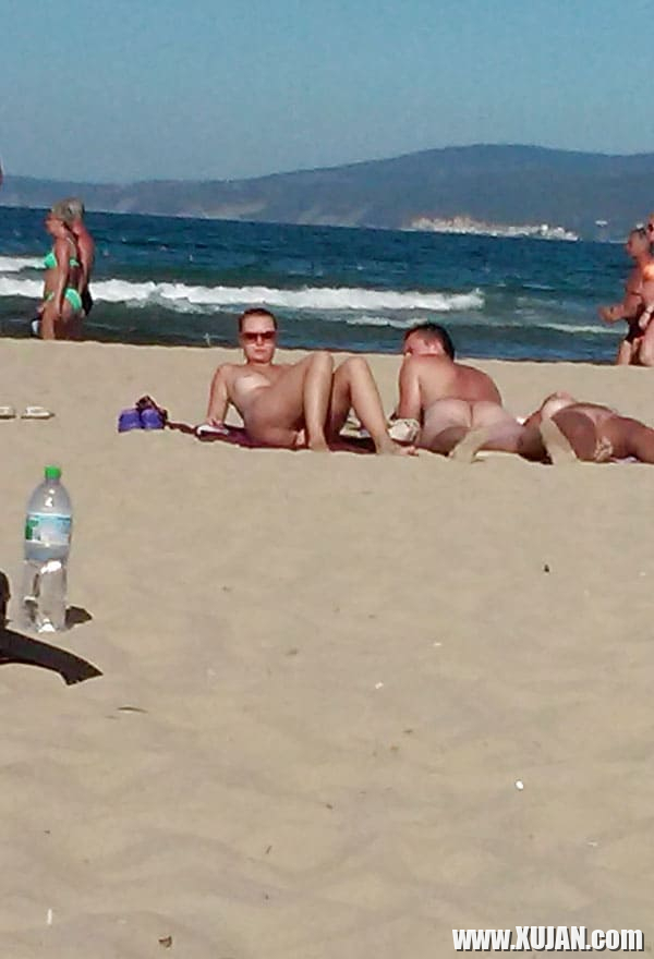 Mi or herakhosov nudistakan loghapi krakotsneri vra - Photo #2760411