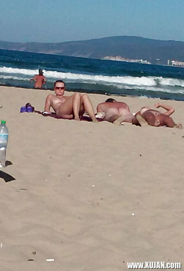 Mi or herakhosov nudistakan loghapi krakotsneri vra - Photo #2760412