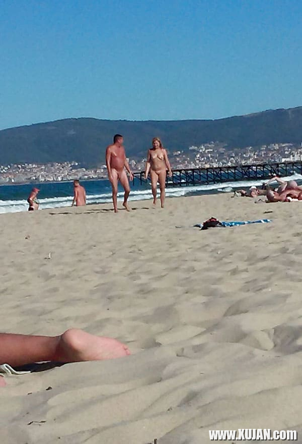 Mi or herakhosov nudistakan loghapi krakotsneri vra - Photo #2760413
