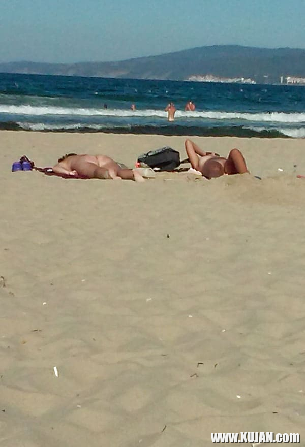 Mi or herakhosov nudistakan loghapi krakotsneri vra - Photo #2760416