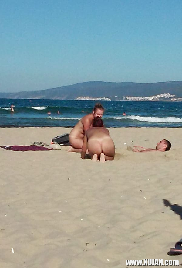Mi or herakhosov nudistakan loghapi krakotsneri vra - Photo #2760418