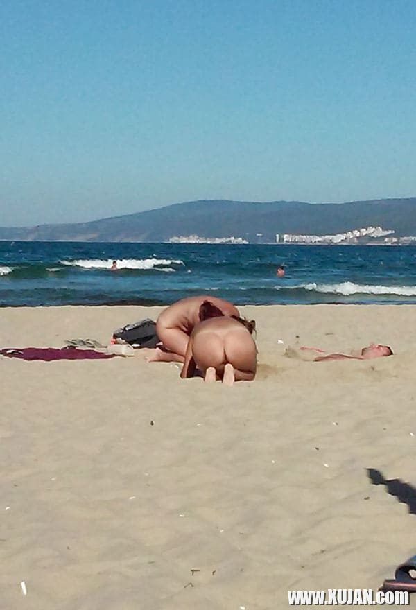 Mi or herakhosov nudistakan loghapi krakotsneri vra - Photo #2760419