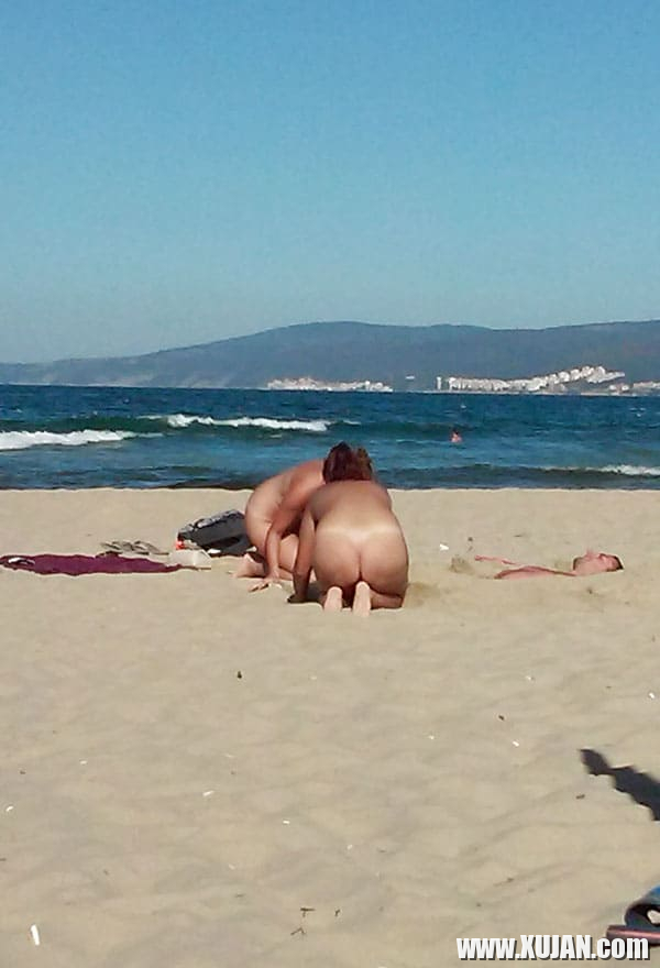 Mi or herakhosov nudistakan loghapi krakotsneri vra - Photo #2760420
