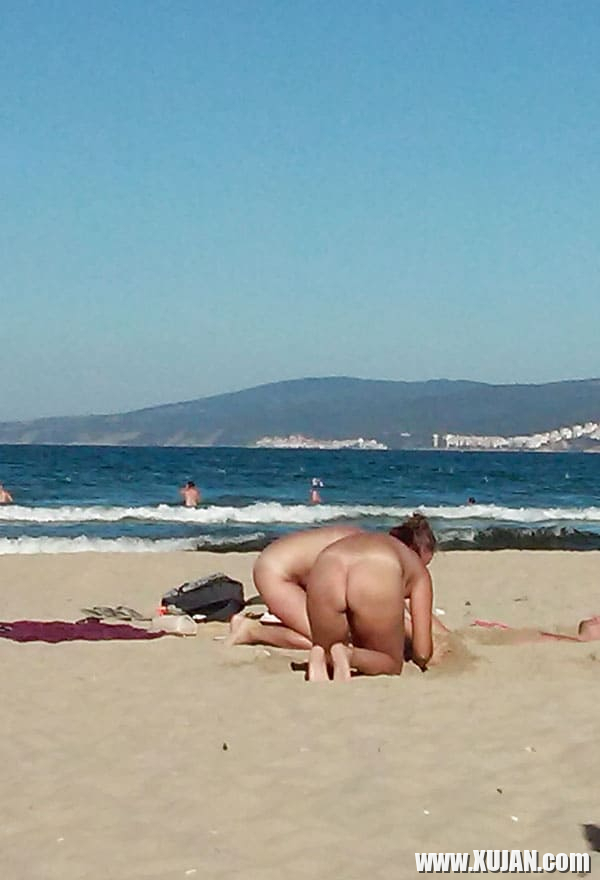 Mi or herakhosov nudistakan loghapi krakotsneri vra - Photo #2760421
