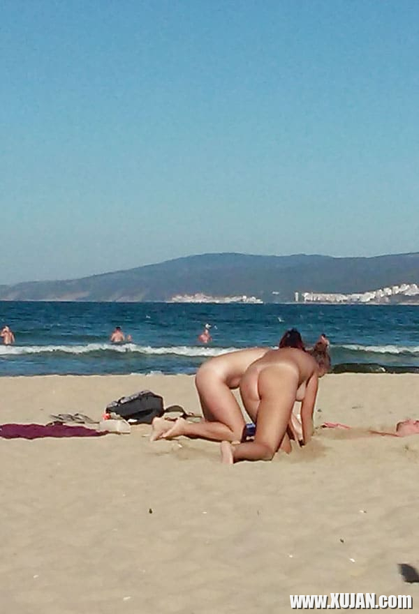 Mi or herakhosov nudistakan loghapi krakotsneri vra - Photo #2760422
