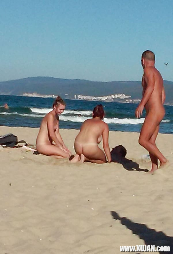 Mi or herakhosov nudistakan loghapi krakotsneri vra - Photo #2760426