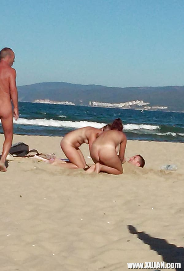 Mi or herakhosov nudistakan loghapi krakotsneri vra - Photo #2760428