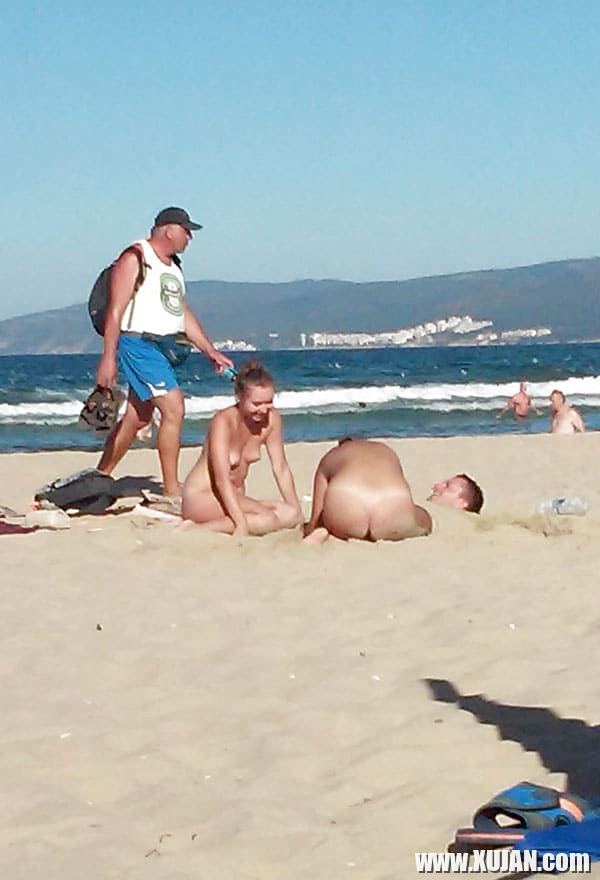 Mi or herakhosov nudistakan loghapi krakotsneri vra - Photo #2760433