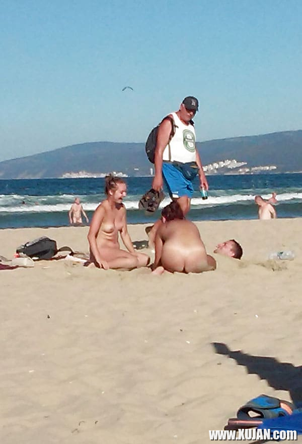 Mi or herakhosov nudistakan loghapi krakotsneri vra - Photo #2760434