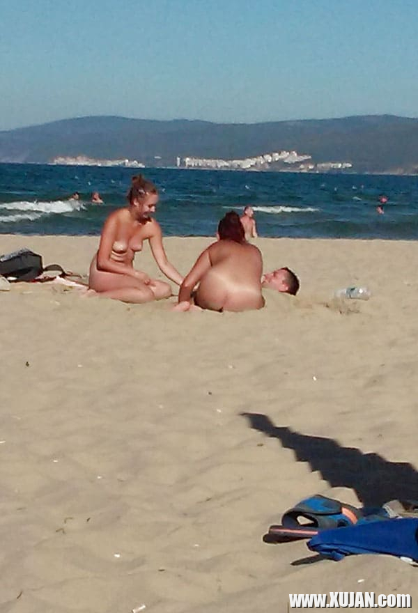 Mi or herakhosov nudistakan loghapi krakotsneri vra - Photo #2760435