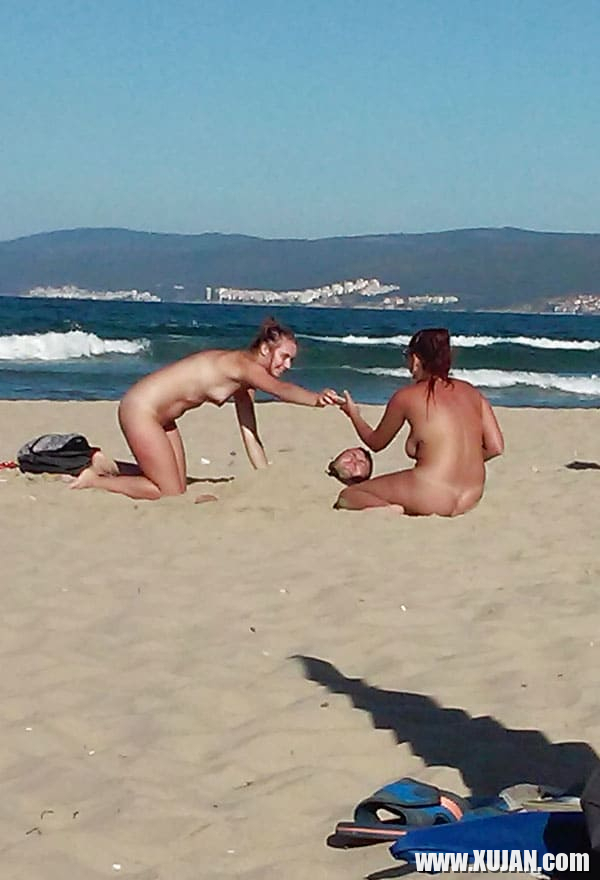 Mi or herakhosov nudistakan loghapi krakotsneri vra - Photo #2760438
