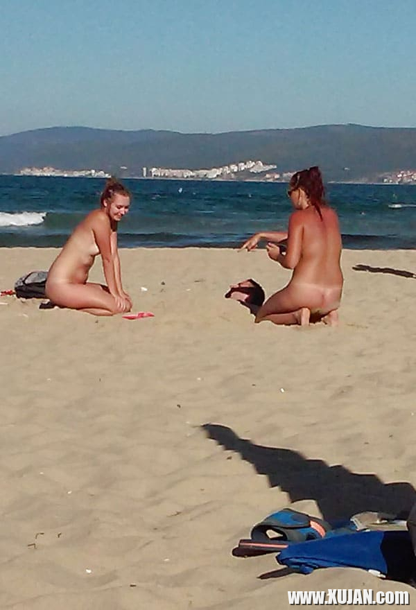 Mi or herakhosov nudistakan loghapi krakotsneri vra - Photo #2760439
