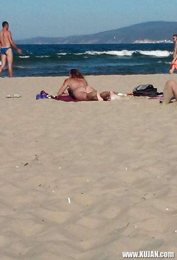 Mi or herakhosov nudistakan loghapi krakotsneri vra - Photo #2760443