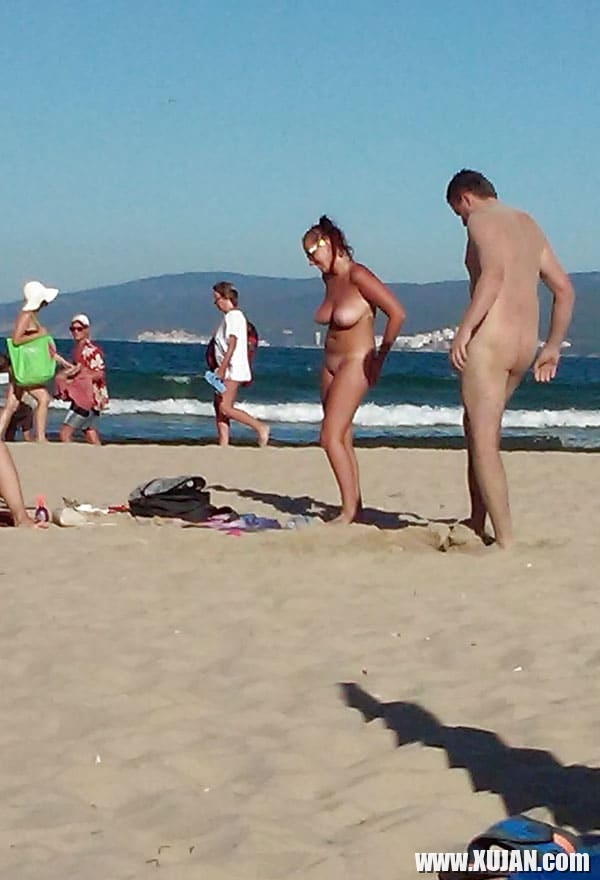 Mi or herakhosov nudistakan loghapi krakotsneri vra - Photo #2760445
