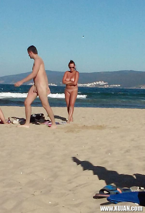 Mi or herakhosov nudistakan loghapi krakotsneri vra - Photo #2760448