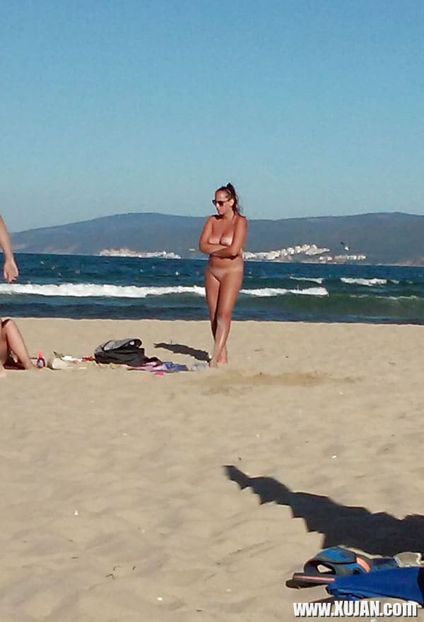Mi or herakhosov nudistakan loghapi krakotsneri vra - Photo #2760449