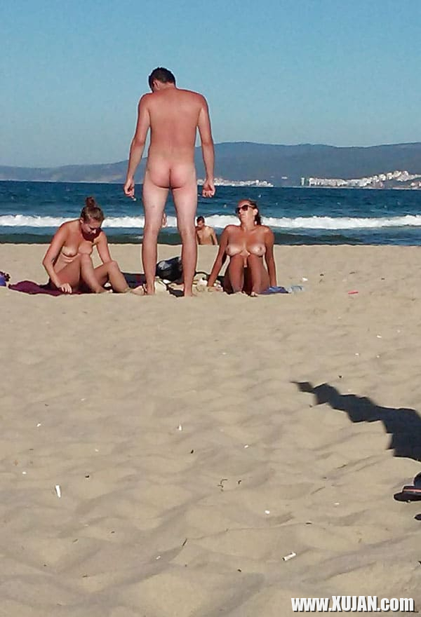 Mi or herakhosov nudistakan loghapi krakotsneri vra - Photo #2760450