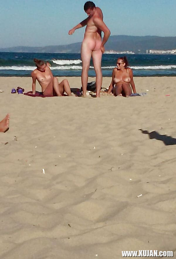 Mi or herakhosov nudistakan loghapi krakotsneri vra - Photo #2760453