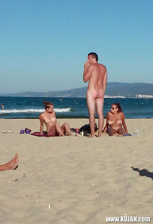 Mi or herakhosov nudistakan loghapi krakotsneri vra - Photo #2760454