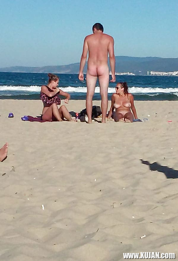 Mi or herakhosov nudistakan loghapi krakotsneri vra - Photo #2760456