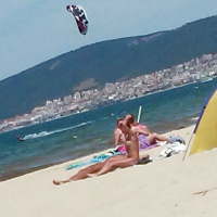 Mi or herakhosov nudistakan loghapi krakotsneri vra