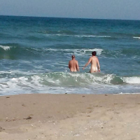 Mi or herakhosov nudistakan loghapi krakotsneri vra
