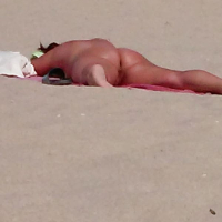Mi or herakhosov nudistakan loghapi krakotsneri vra