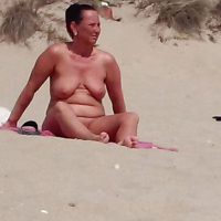 Mi or herakhosov nudistakan loghapi krakotsneri vra